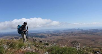 Best Victoria Falls Tour Package for 8 Days 7 Nights from Harare Town