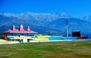 Shimla Tour Package for 8 Days 7 Nights