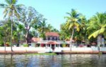 Magical 2 Days 1 Night Trivandrum Vacation Package
