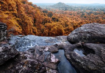 Best 2 Days 1 Night Coorg Tour Package by Monika Tours And Travels