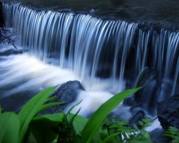 Ecstatic 2 Days 1 Night Manikaran Vacation Package