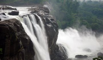 Magical 6 Days 5 Nights Coorg Holiday Package
