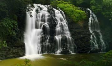 5 Days 4 Nights Calicut, Wayanad with Coorg Holiday Package