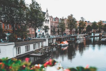 Amazing 2 Days 1 Night Punjab and Delhi Holiday Package