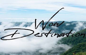 Magical 2 Days 1 Night Gangtok Tour Package by Mohit Tours And Travels