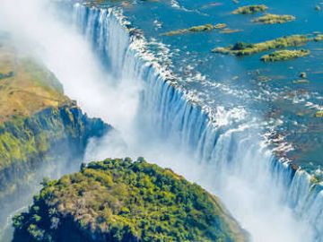 Beautiful 3 Days 2 Nights Nainital and Delhi Trip Package