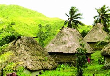 Ecstatic 4 Days 3 Nights Mysuru Holiday Package