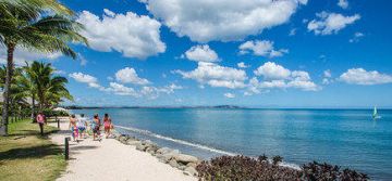 Pleasurable 4 Days Mysuru, Ooty with Bangalore Holiday Package