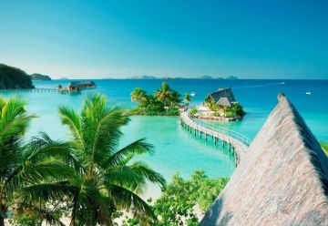 Best Mysuru Tour Package for 4 Days from Bangalore