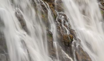 4 Days Mysore, Ooty with Bangalore Holiday Package