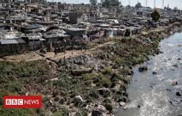 Memorable 4 Days 3 Nights Capetown and Johannesburg Vacation Package