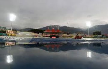 Family Getaway 5 Days 4 Nights Johannesburg and Capetown Nature Tour Package