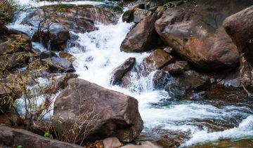 Pleasurable 5 Days 4 Nights Khajjiar Trip Package