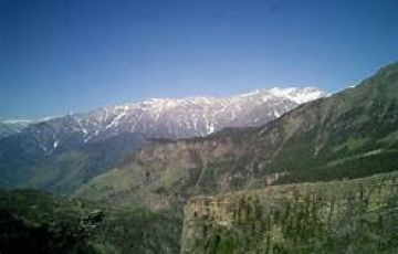 Amazing 4 Days Manali with Delhi Tour Package