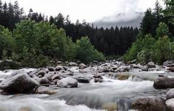 Ecstatic 4 Days Manali Tour Package by HelloTravel In-House Experts