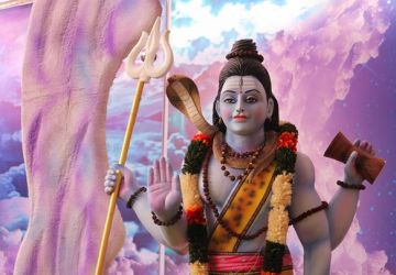 Best 3 Days Tirupati Trip Package