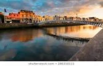 Magical Ireland Tour Package for 3 Days