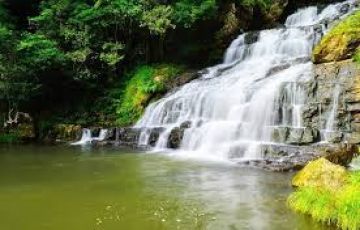 Ecstatic 2 Days Coorg Tour Package by HelloTravel In-House Experts