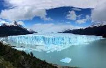 Experience 4 Days 3 Nights Argentina Holiday Package