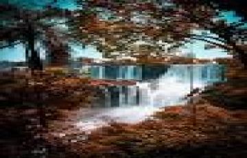 Pleasurable 4 Days 3 Nights Argentina Vacation Package