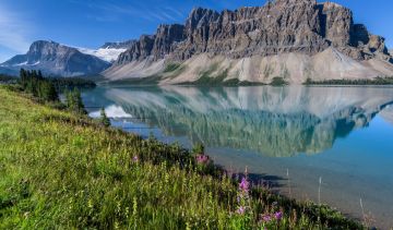 Best Toronto Tour Package for 6 Days 5 Nights from Return Home