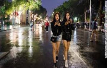 Magical 3 Days 2 Nights Vietnam Vacation Package