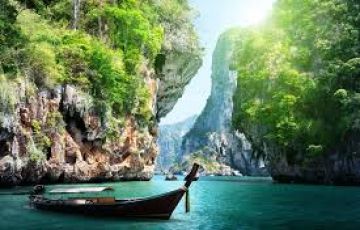 Best 3 Days Vietnam Vacation Package