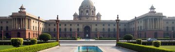 Heart-warming New Delhi Tour Package for 3 Days from Delhi
