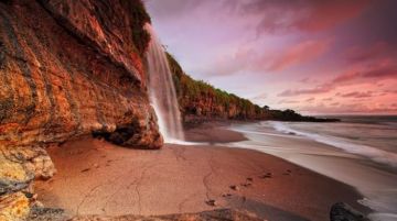 2 Days 1 Night Bali Indonesia with Bali Holiday Package