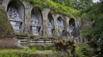 Memorable 8 Days 7 Nights Ubud, Canggu, Tour Of North Bali with Munduk Holiday Package