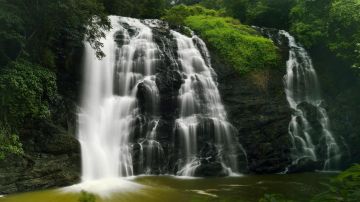 Amazing Coorg Tour Package for 5 Days 4 Nights