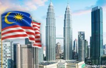 Ecstatic 6 Days Malaysia Holiday Package