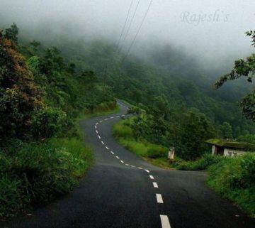 2 Days 1 Night Trivandrum Tour Package