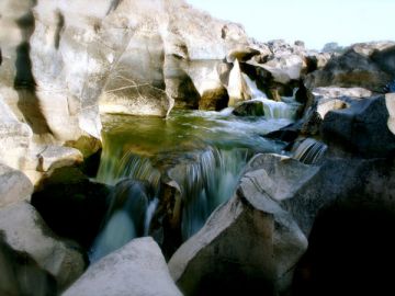 2 Days 1 Night Nighoj Trip Package 2 Days 1 Night Nighoj Trip Package