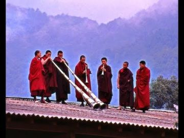 Beautiful 8 Days Tezpur, Dirang, Tawang and Bomdila Vacation Package