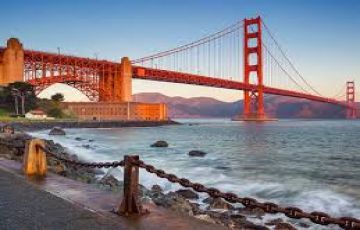 Pleasurable 7 Days Buffalo to Orlando Family Holiday Package