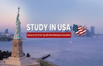 Memorable 7 Days Washington to New York Trip Package