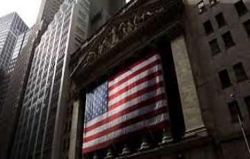 Experience 4 Days Orlando with Washington Family Vacation Package