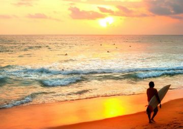 Magical 10 Days Bandaranaike to Welcome To Sri Lanka Trip Package