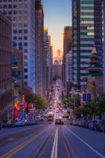 Amazing Anchorage Tour Package for 5 Days