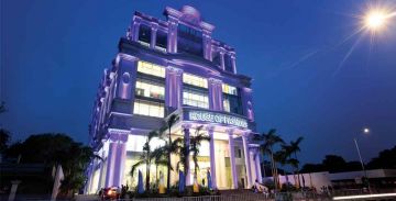 Group SRILANKA MALDIVES 9 Days 8 Hotel Nights