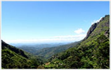 Amazing 9 Days Ella Yala to Pinnawala Sigiriya Tour Package