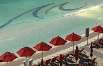 Memorable Las Vegas Tour Package for 3 Days 2 Nights