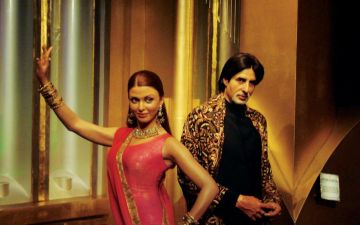 Arrive London, London with Depart London Tour Package for 4 Days 3 Nights from Depart London