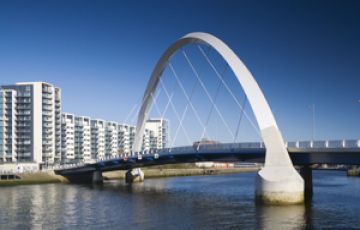 Memorable Inverses Tour Package for 7 Days