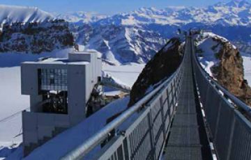 4 Days 3 Nights London Departure to London Vintage London Bus Tour Thames Cruise Vacation Package