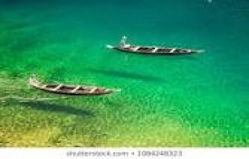 Experience 6 Days 5 Nights Shillong, Cherrapunjee, Kaziranga and Guwahati Trip Package