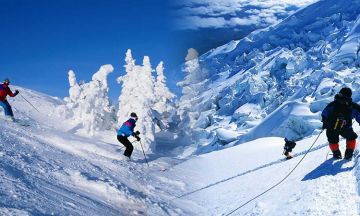 Magical Manali Local Tour Package for 6 Days