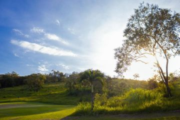 Best 2 Days Coorg Vacation Package by Mohit Tours And Travels