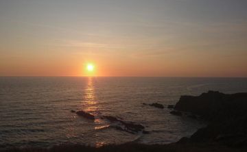 Heart-warming 2 Days Coorg Trip Package by Mohit Tours And Travels